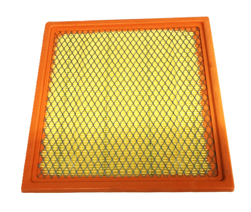 Hastings Air Filter AF1333-2 [Lot of 2] NOS