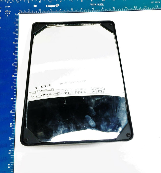 Mirror-Lite Mirror 58-72 (4500083) NOS