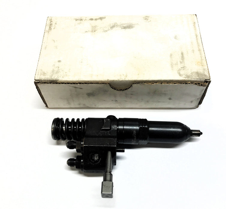 Detroit Diesel Injector (Not Working) RX-5229900 (7G70) PARTS ONLY