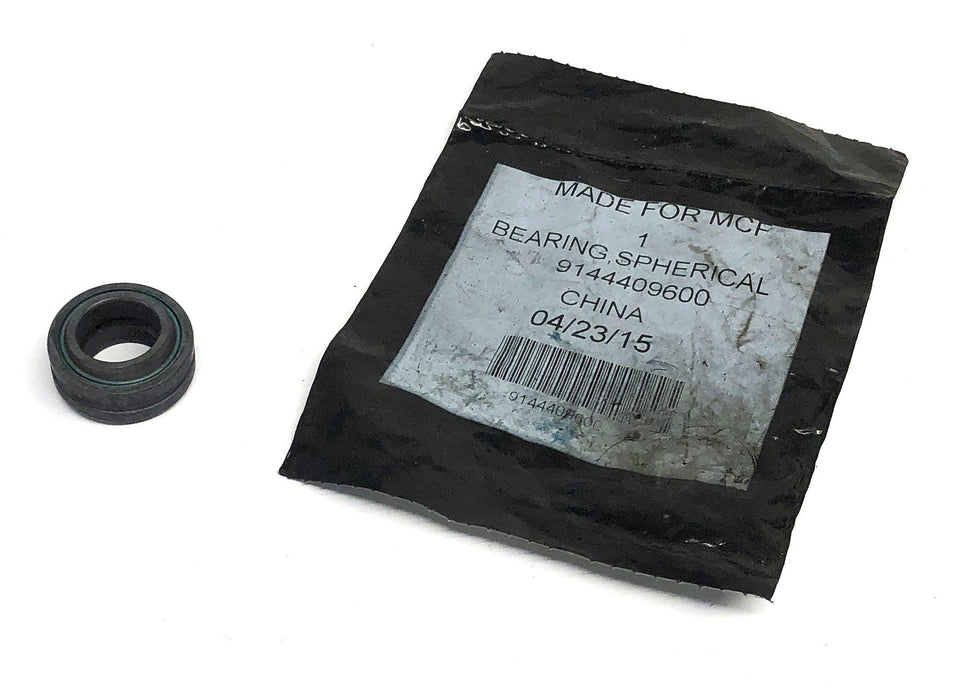 Made For MCF Spherical Bearing 9144409600 NOS