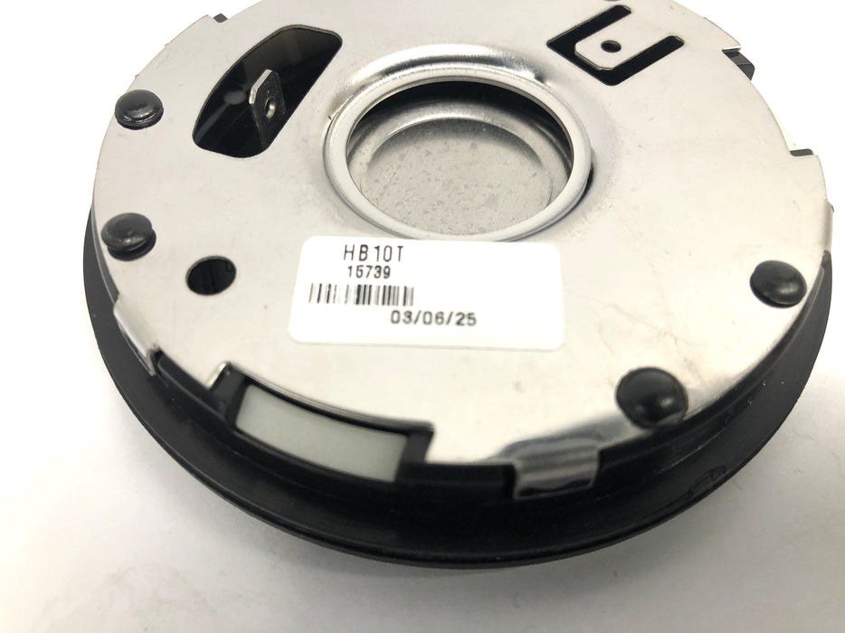 Kalmar Horn Button Assembly HB10T (15739) NOS