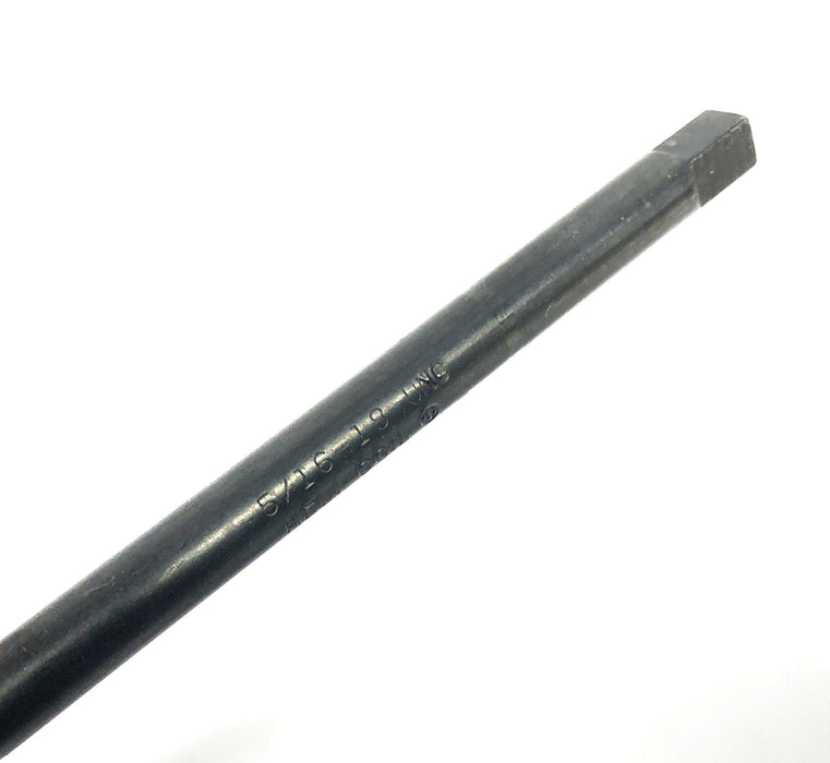 Heli-Coil 5/16-18 UNC Threaded Mandrel 2288-5 NOS
