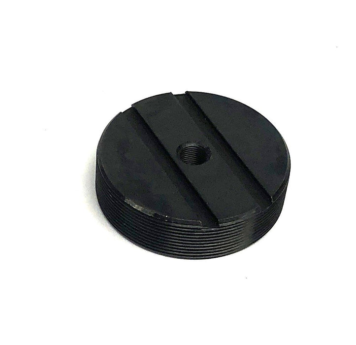 Total Source Plug For Hyster Forklift HY153745 NOS