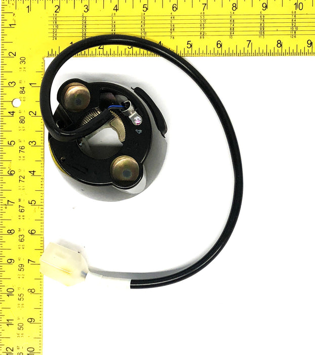 ProMatch Horn Assembly A000011101 NOS