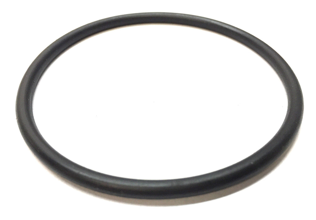 Thermo King O-Ring 330408 (33-408) (No Bag) [Lot of 20] NOS