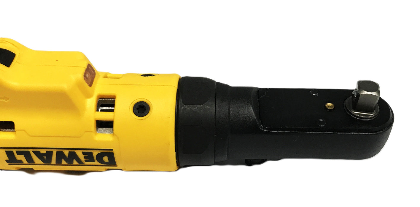 Dewalt 12 Volt Impact Wrench DCF500B (Tool Only) NOS