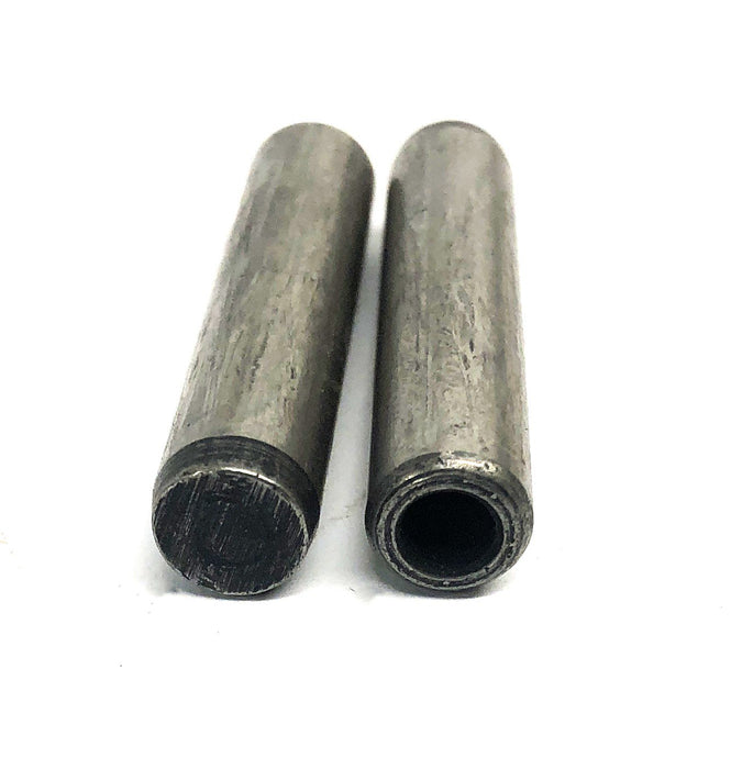 Unbranded Pull Dowel 5/16x1-1/2 Inch [Lot of 20] NOS