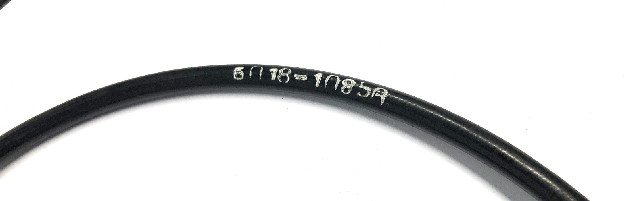 Briggs & Stratton Choke Control Cable 5047143SM (6018-1085A) NOS