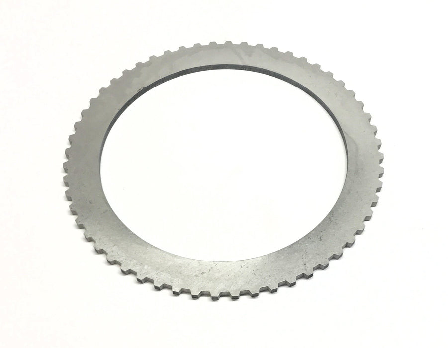 Allison C2 Clutch Plate 29505714 NOS