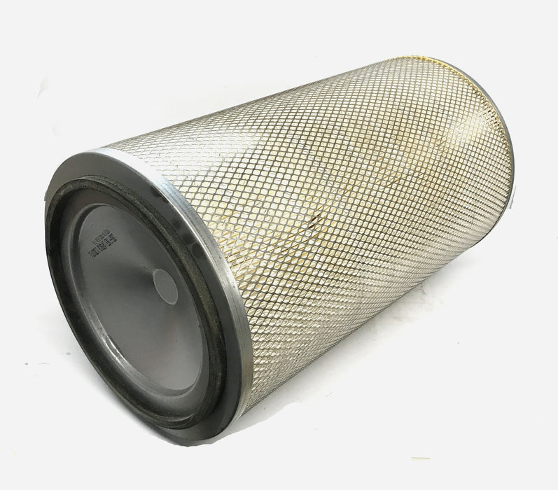 Luber-Finer Air Filter LAF6918 NOS