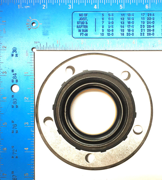 Cummins Front Cover Seal Kit 3804304 NOS