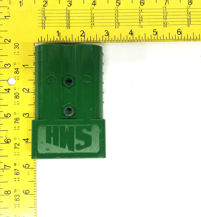 CAT 350 Green Housing CFL2I5319 NOS