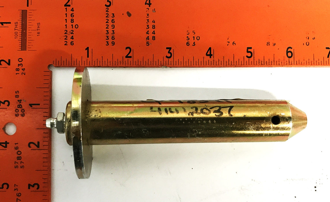 Viking Lift Cylinder Pin41412035 NOS