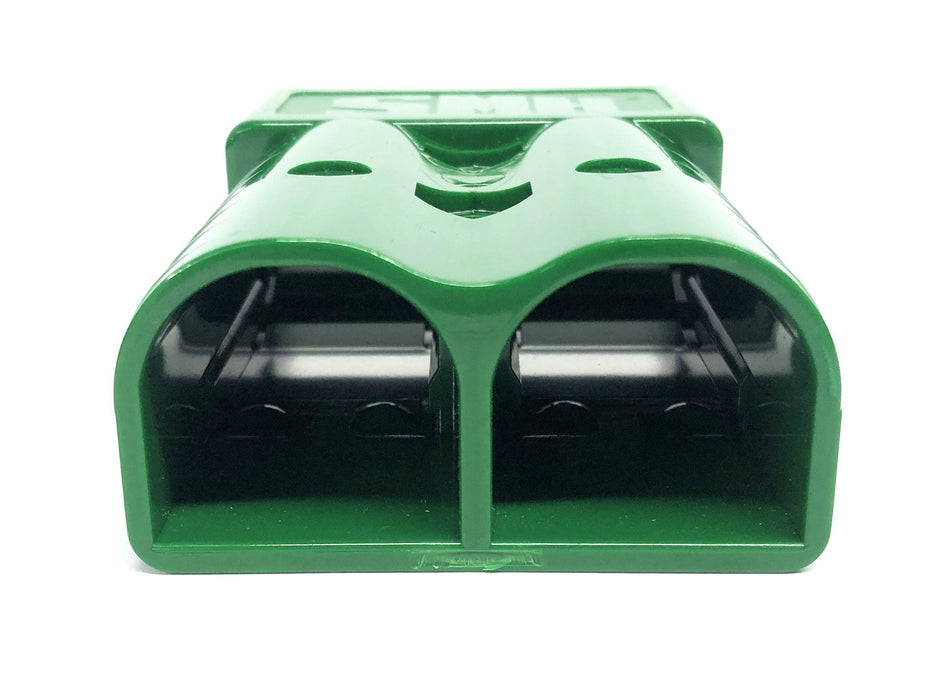 CAT 350 Green Housing CFL2I5319 NOS