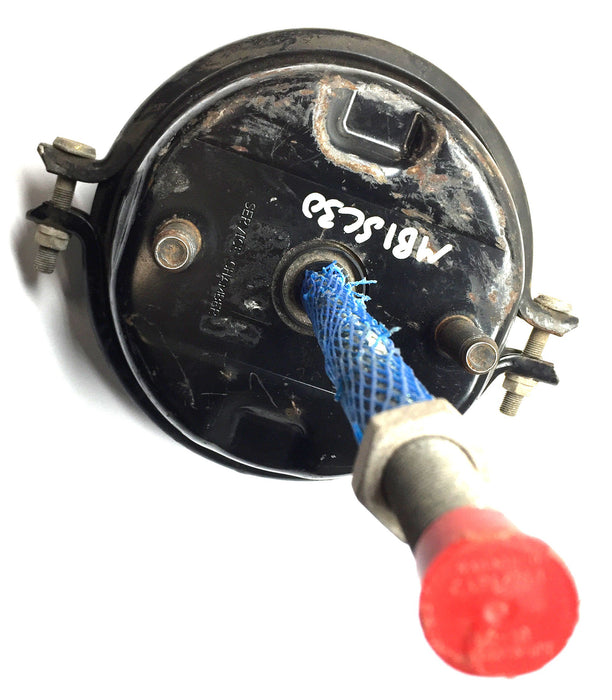 Haldex SC30 Service Brake Chamber 099A13A NOS