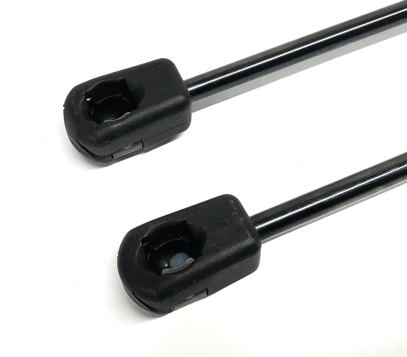 Strong Arm Gas Charged Lift Support 6924 [Lot of 2] NOS