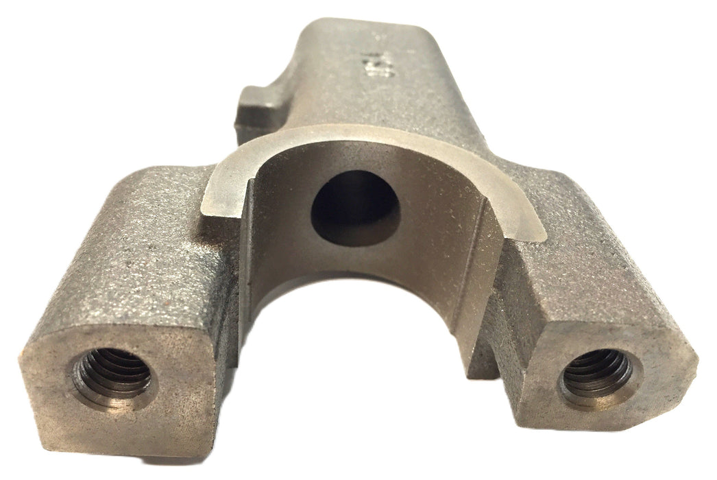 Cummins M11 Rocker Support 3079662 NOS