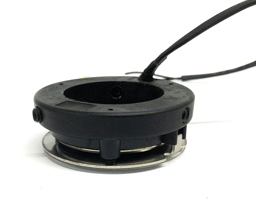CAT Lift Trucks Horn Switch Assembly 0835888 NOS