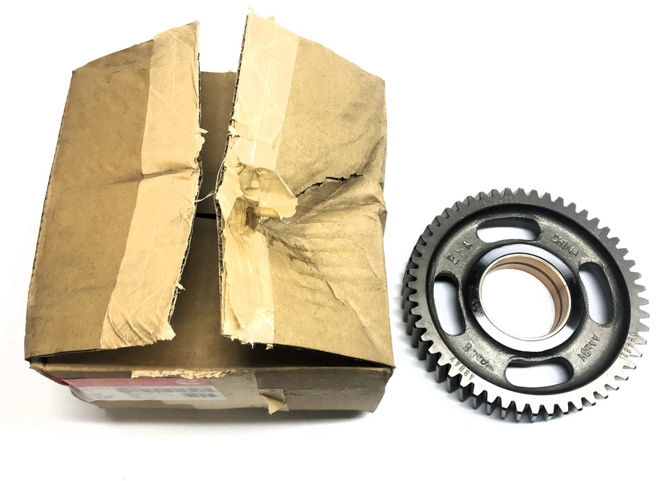 Cummins Idler Gear 3084533 NOS
