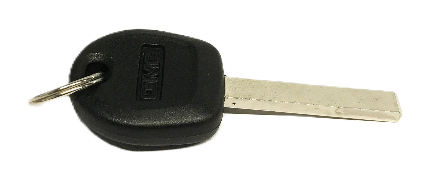 GM OEM Door Lock and Ignition Key 13520352 NOS