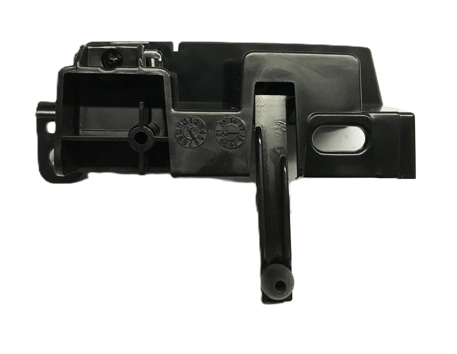 GM Arm Rest Console Release Latch 22844266 NOS