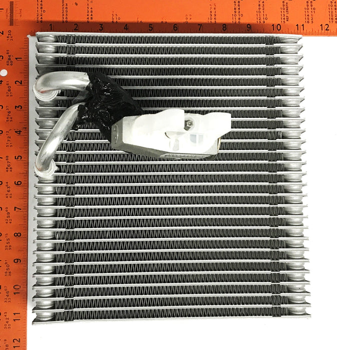 GM Evaporator Core 84400226 NOS