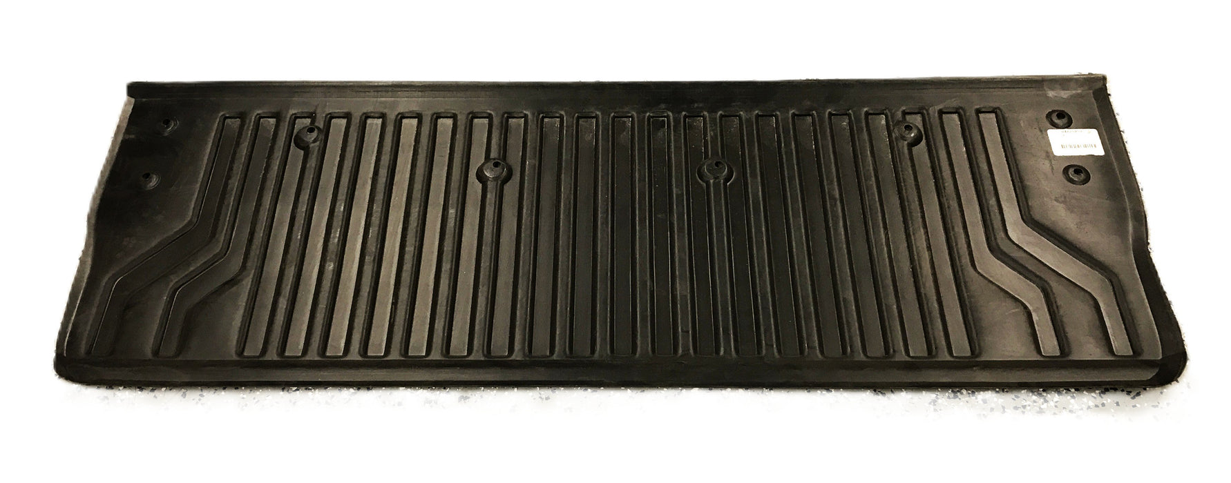 GM Tailgate Protector 84225459 NOS
