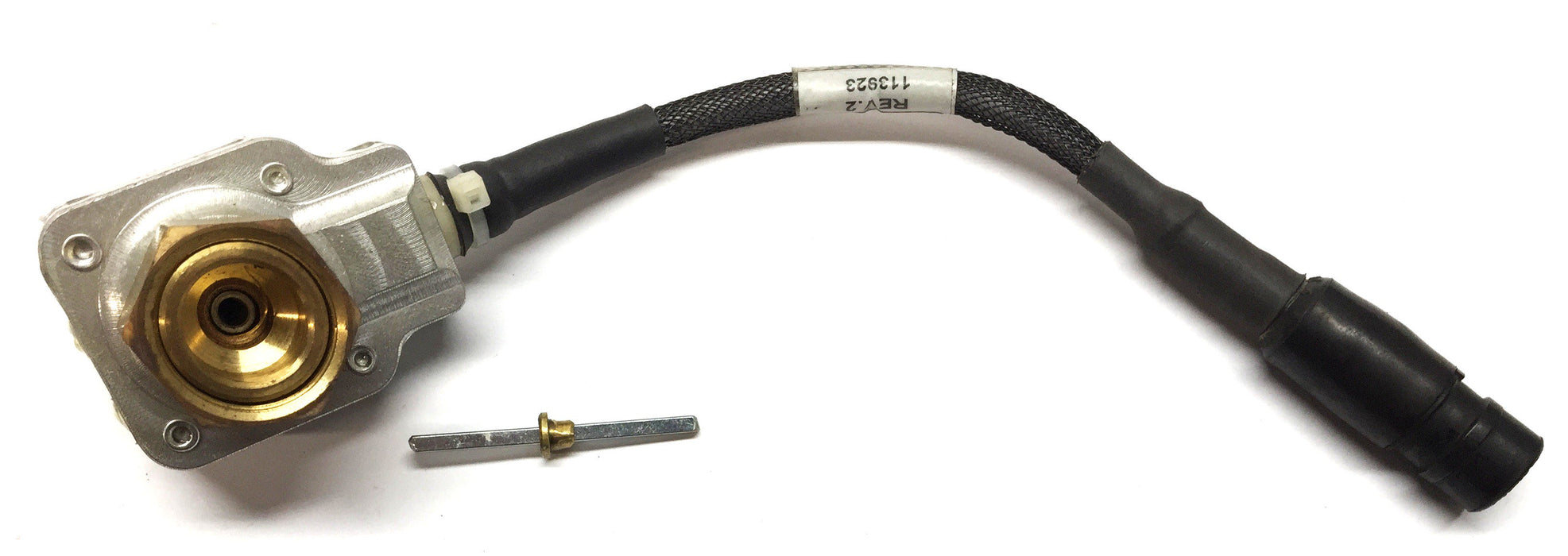 Bosch Conveyor Sensor 4500780413 NOS
