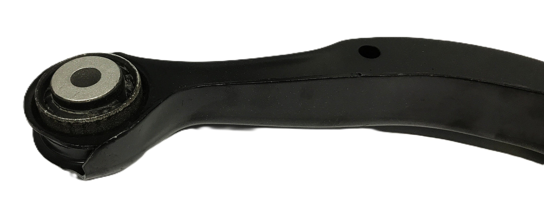 GM OEM Rear Left Suspension Trailing Arm 84199653 NOS