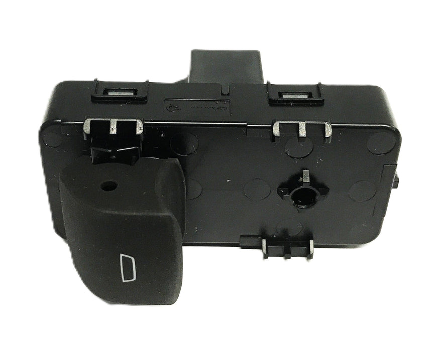 GM Window Control Switch 86824543 [Lot of 2] NOS