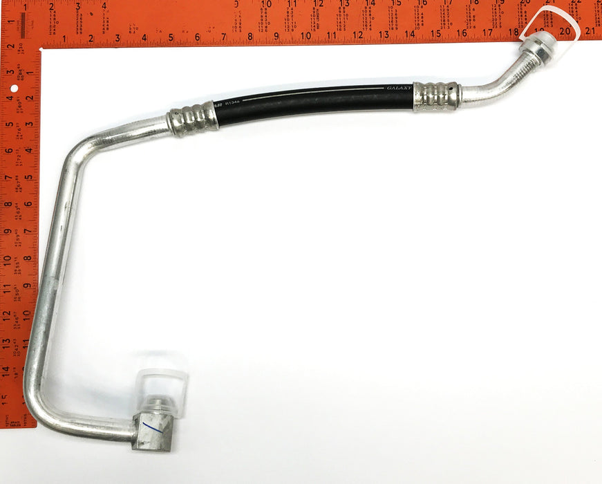 ACDelco A/C Hose 15937811 NOS