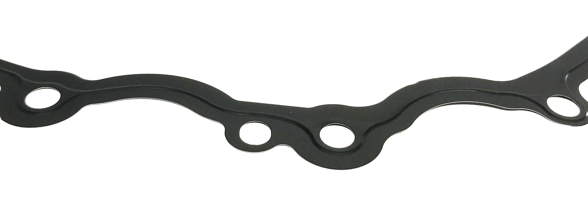 GM Clutch and Differential Housing Cover Gasket 24045733 NOS