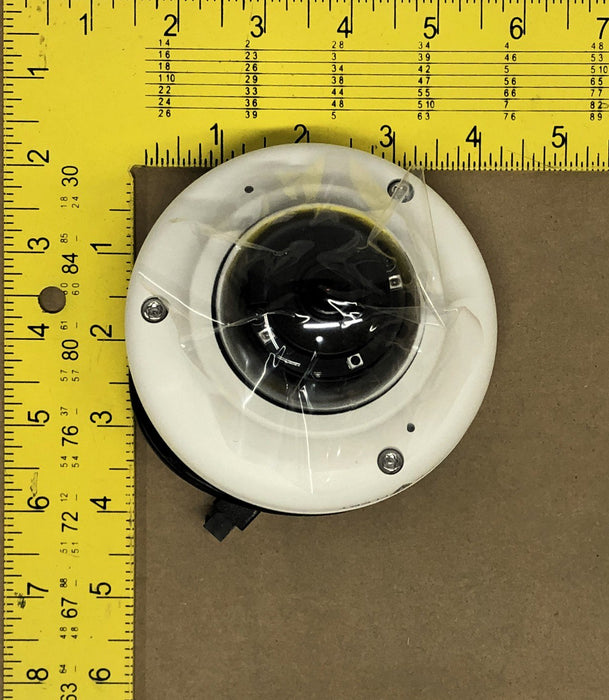 Safe Fleet Multi Mode Interior Dome Camera HD3Q NOS - GTS SPECIAL