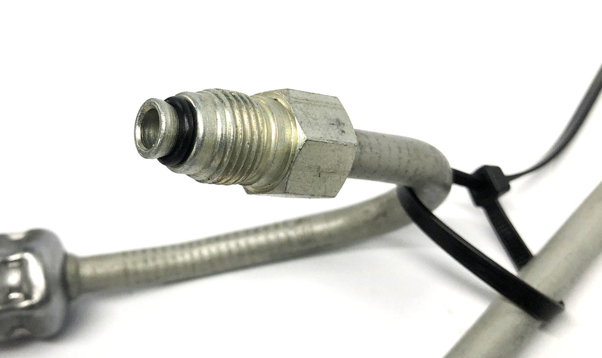Ford Power Steering Pressure Hose 5C3Z-3A719-C NOS