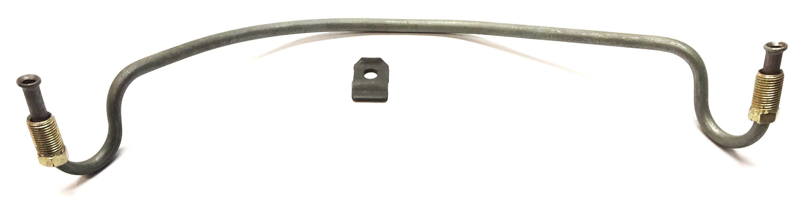 Ford Brake Tube E4HZ-2268-A NOS