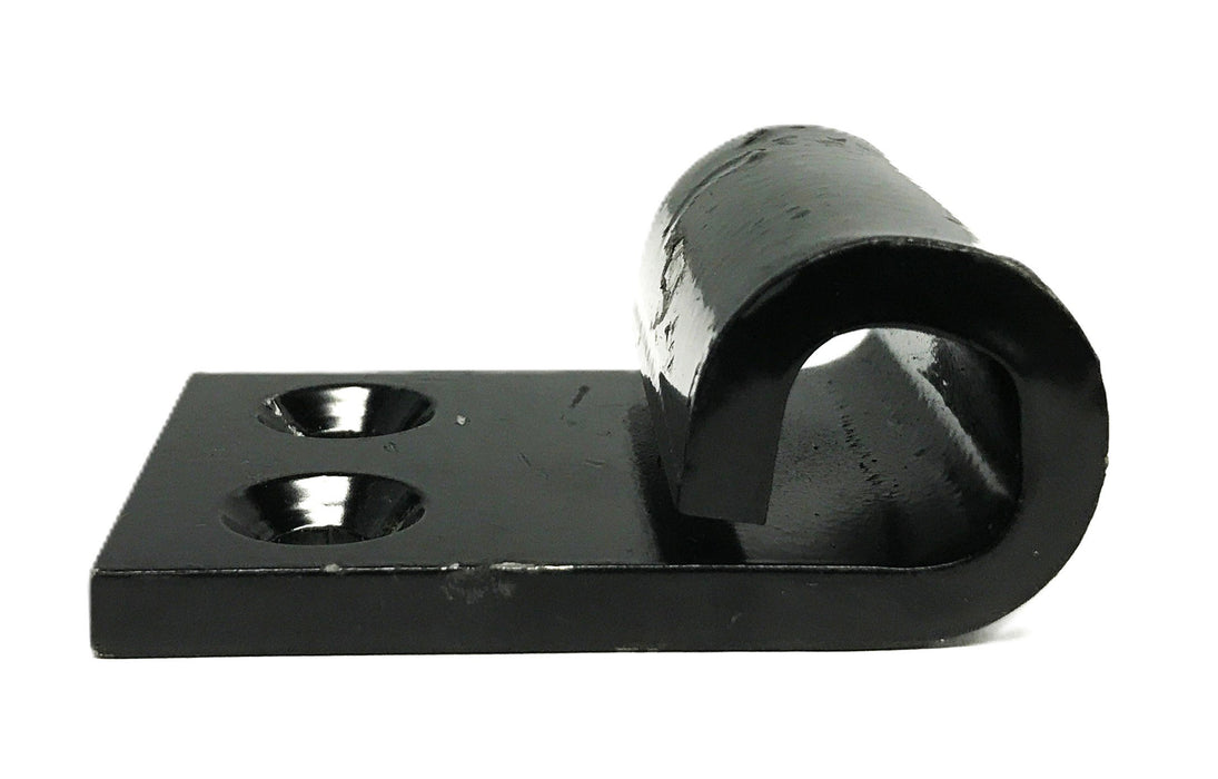 GM Hood "F" Hinge 19405465 NOS