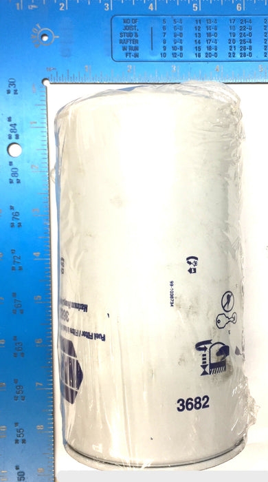 Napa Gold Fuel Filter 3682 NOS