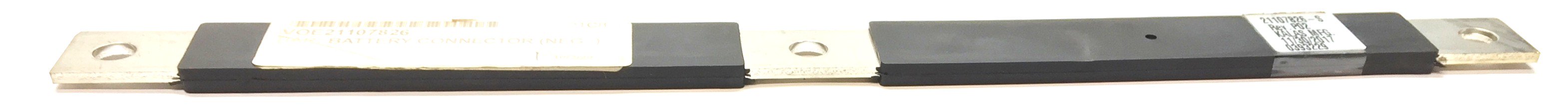 Volvo Battery Buss Bar 21107826-3 NOS