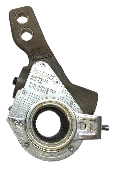 Haldex Automatic Brake Adjuster w/o Bracket 40010140 NOS