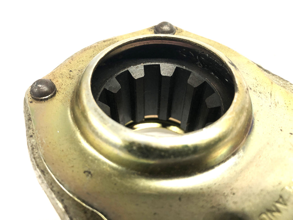 Navistar International Slack Adjuster 572422C91 NOS