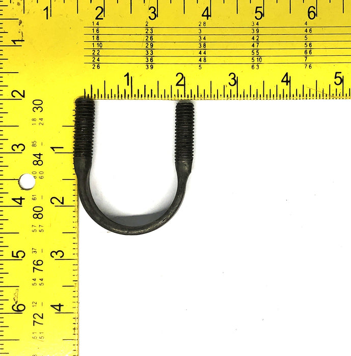 Unbranded Steering U-Bolt 500071 NOS