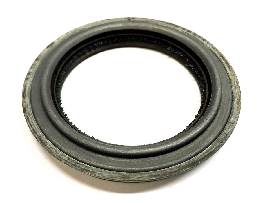 SKF Oil Seal 34928 NOS