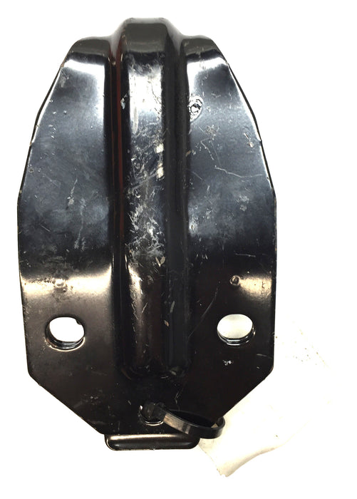 General Motors/GM Engine Mount Bracket 10345904 NOS