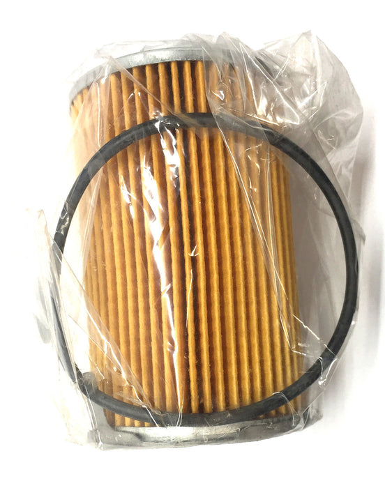 Carquest Premium Oil Filter 85371 [Lot of 4] NOS