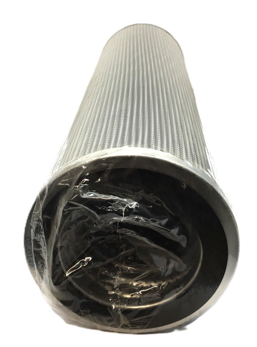 Link Belt Hydraulic Filter D7J0149 NOS