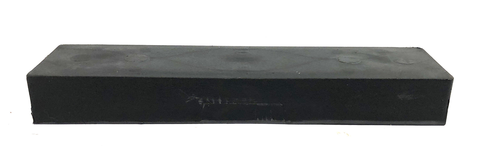 Unbranded Lower Brush Side Shift 207209 NOS
