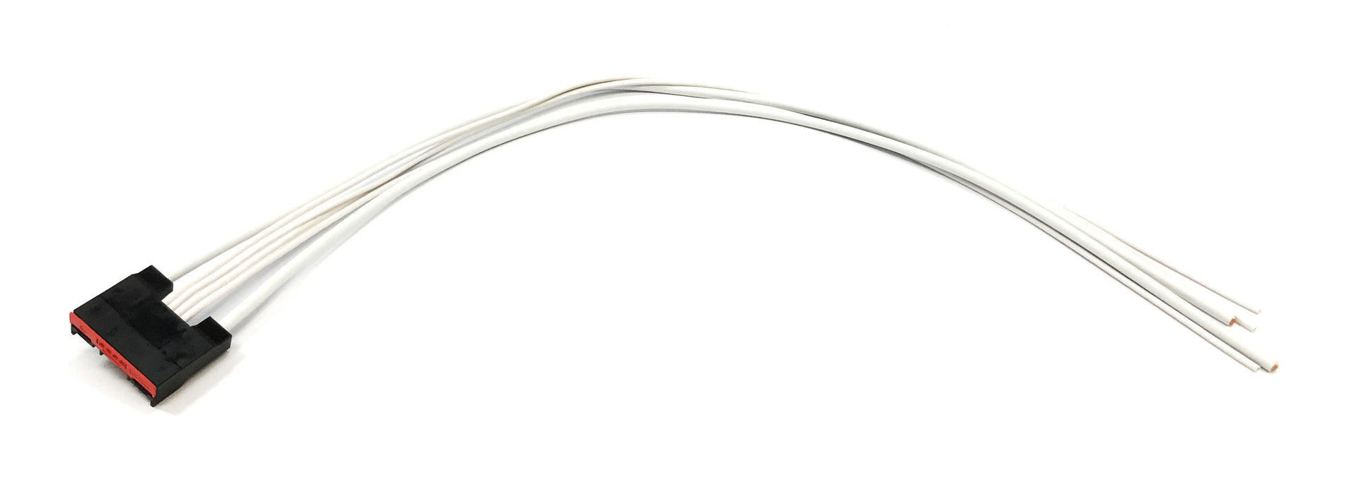ACDelco GM Multi-Purpose Wire Connector PT2996 NOS