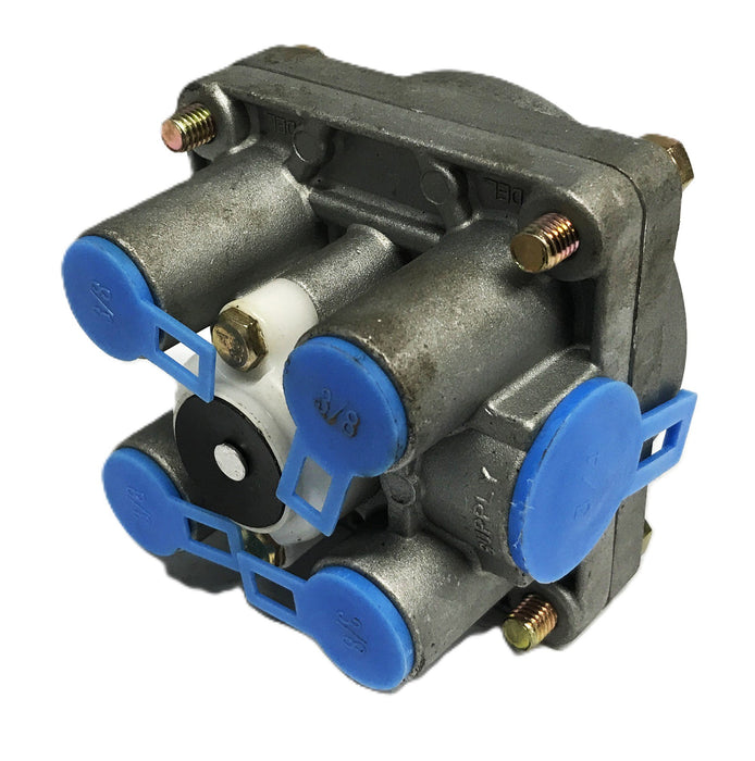 OTR Air Brake Valve OTR110415 NOS