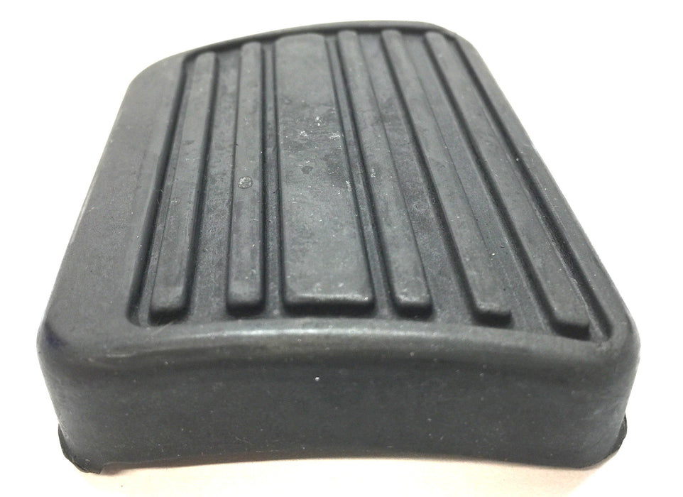 ACDelco\GM Brake Pedal Pad (No Box) 15706041 NOS