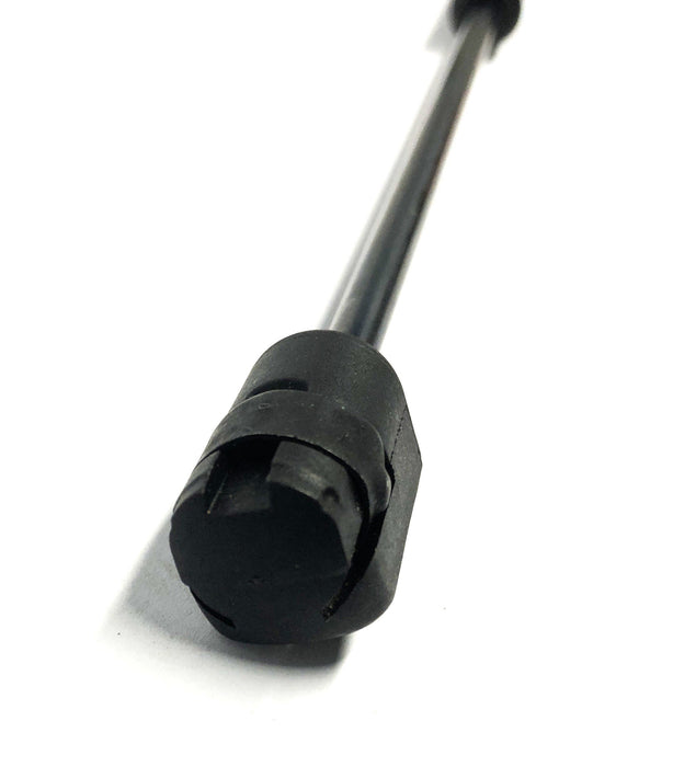 Strong Arm Gas Charged Lift Support 6926 NOS
